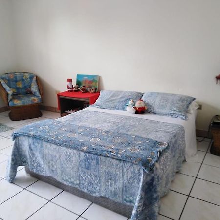 Lindo Apartamento Guatemala City Exterior foto