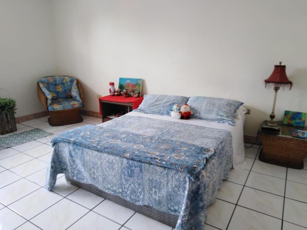 Lindo Apartamento Guatemala City Exterior foto