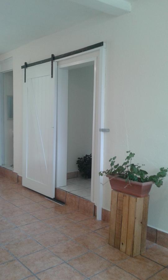 Lindo Apartamento Guatemala City Exterior foto